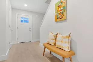 [Address not provided], Windham, ME 04062 - Photo 3