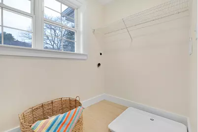 [Address not provided], Windham, ME 04062 - Photo 15