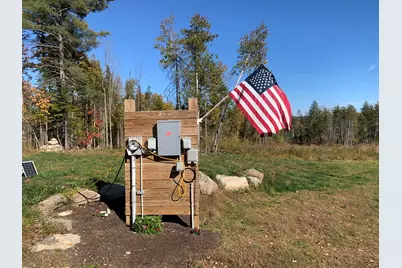 10 Hammond Brook Road, Monson, ME 04464 - Photo 9