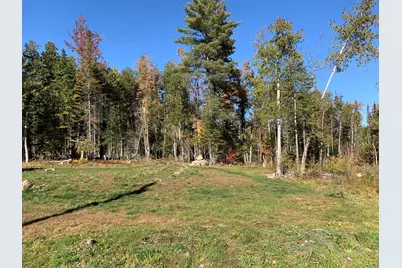 10 Hammond Brook Road, Monson, ME 04464 - Photo 7