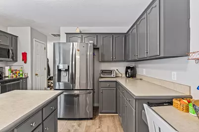 55 Fox Ridge Drive, Berwick, ME 03901 - Photo 15