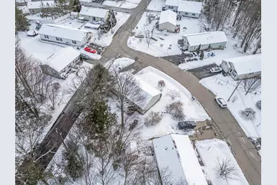 55 Fox Ridge Drive, Berwick, ME 03901 - Photo 49