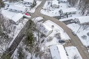 55 Fox Ridge Dr, Berwick, ME 03901 - Photo 49