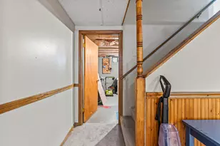 55 Fox Ridge Dr, Berwick, ME 03901 - Photo 33