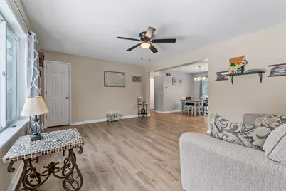 55 Fox Ridge Drive, Berwick, ME 03901 - Photo 7