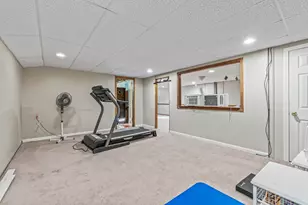 55 Fox Ridge Dr, Berwick, ME 03901 - Photo 37