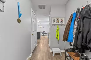 55 Fox Ridge Dr, Berwick, ME 03901 - Photo 19