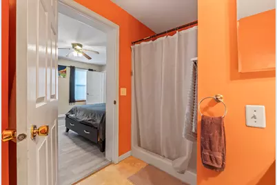 55 Fox Ridge Drive, Berwick, ME 03901 - Photo 23