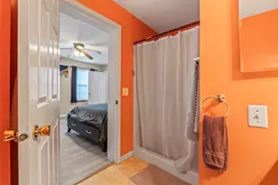 55 Fox Ridge Dr, Berwick, ME 03901 - Photo 23