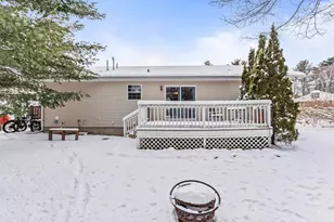 55 Fox Ridge Dr, Berwick, ME 03901 - Photo 45