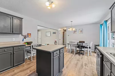 55 Fox Ridge Drive, Berwick, ME 03901 - Photo 17