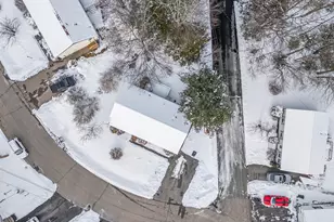 55 Fox Ridge Dr, Berwick, ME 03901 - Photo 47