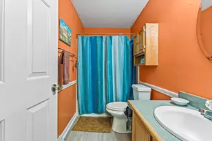 55 Fox Ridge Dr, Berwick, ME 03901 - Photo 27