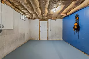 55 Fox Ridge Dr, Berwick, ME 03901 - Photo 41