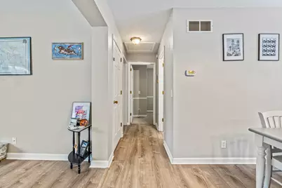 55 Fox Ridge Drive, Berwick, ME 03901 - Photo 25