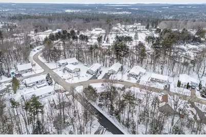 55 Fox Ridge Drive, Berwick, ME 03901 - Photo 55