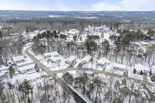 55 Fox Ridge Dr, Berwick, ME 03901 - Photo 55