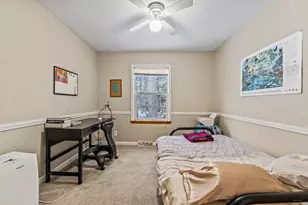 55 Fox Ridge Dr, Berwick, ME 03901 - Photo 29