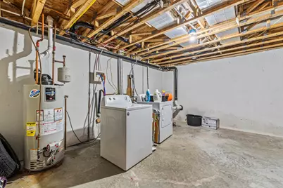 55 Fox Ridge Drive, Berwick, ME 03901 - Photo 39