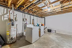 55 Fox Ridge Dr, Berwick, ME 03901 - Photo 39