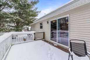 55 Fox Ridge Dr, Berwick, ME 03901 - Photo 11