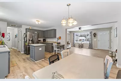 55 Fox Ridge Drive, Berwick, ME 03901 - Photo 13