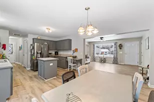 55 Fox Ridge Dr, Berwick, ME 03901 - Photo 13