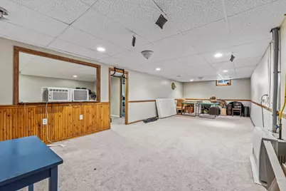 55 Fox Ridge Drive, Berwick, ME 03901 - Photo 35