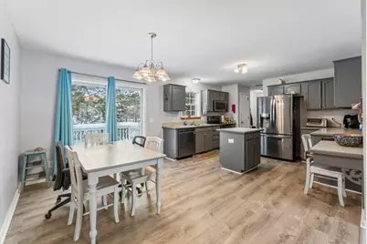 55 Fox Ridge Drive, Berwick, ME 03901 - Photo 9