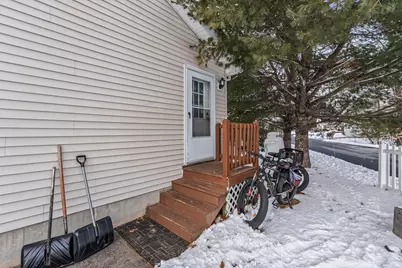 55 Fox Ridge Drive, Berwick, ME 03901 - Photo 43