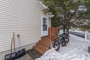 55 Fox Ridge Dr, Berwick, ME 03901 - Photo 43