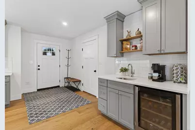 12 Waxwing Lane #49, Falmouth, ME 04105 - Photo 9