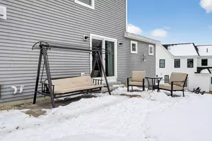 12 Waxwing Ln, Falmouth, ME 04105 - Photo 47