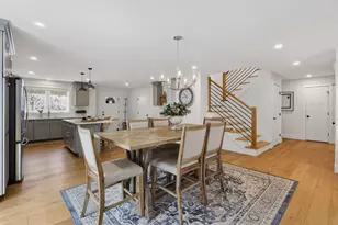 12 Waxwing Ln, Falmouth, ME 04105 - Photo 11