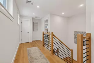 12 Waxwing Ln, Falmouth, ME 04105 - Photo 27