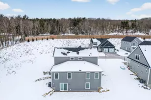 12 Waxwing Ln, Falmouth, ME 04105 - Photo 49