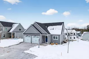 12 Waxwing Ln, Falmouth, ME 04105 - Photo 1