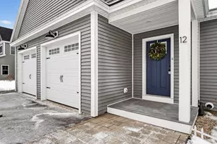 12 Waxwing Ln, Falmouth, ME 04105 - Photo 3