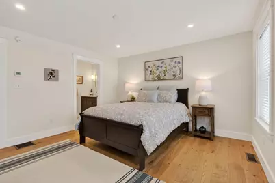 12 Waxwing Lane #49, Falmouth, ME 04105 - Photo 21