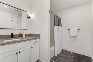 12 Waxwing Ln, Falmouth, ME 04105 - Photo 31