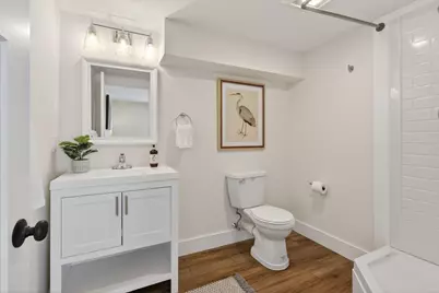 12 Waxwing Lane #49, Falmouth, ME 04105 - Photo 41