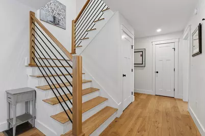 12 Waxwing Lane #49, Falmouth, ME 04105 - Photo 17