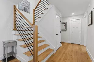 12 Waxwing Ln, Falmouth, ME 04105 - Photo 17