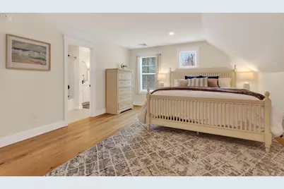 12 Waxwing Lane #49, Falmouth, ME 04105 - Photo 35