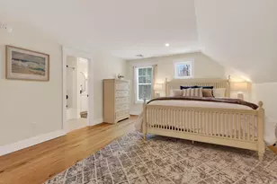 12 Waxwing Ln, Falmouth, ME 04105 - Photo 35