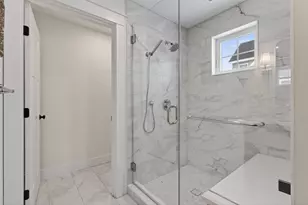 12 Waxwing Ln, Falmouth, ME 04105 - Photo 25