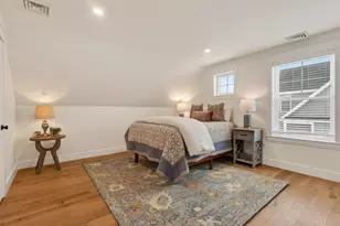 12 Waxwing Ln, Falmouth, ME 04105 - Photo 29