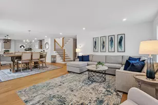 12 Waxwing Ln, Falmouth, ME 04105 - Photo 15