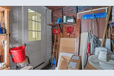 201 Knox Street, Rumford, ME 04276 - Photo 29