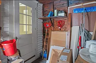 201 Knox St, Rumford, ME 04276 - Photo 29